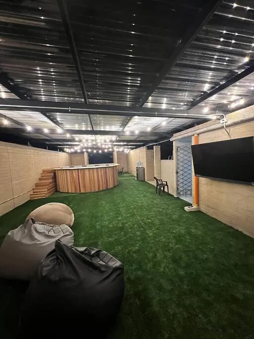 Apartman Espacioso Apartamento Con Piscina En Laureles 201 Medellín