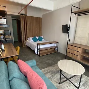 check availability