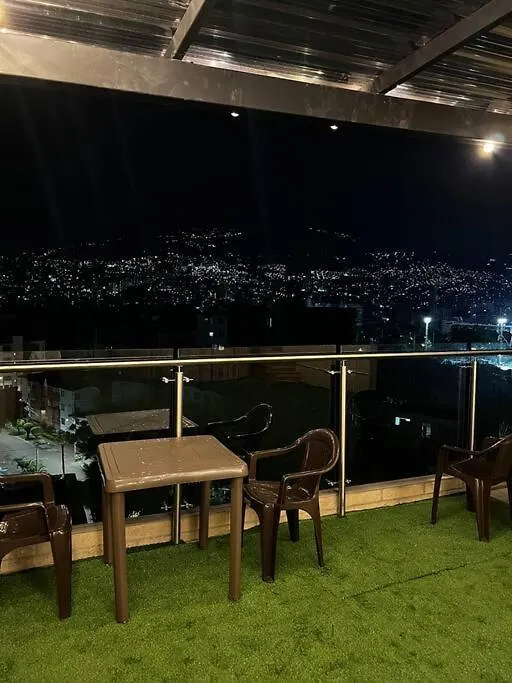 Apartment Espacioso Apartamento Con Piscina En Laureles 201 Medellin Colombia